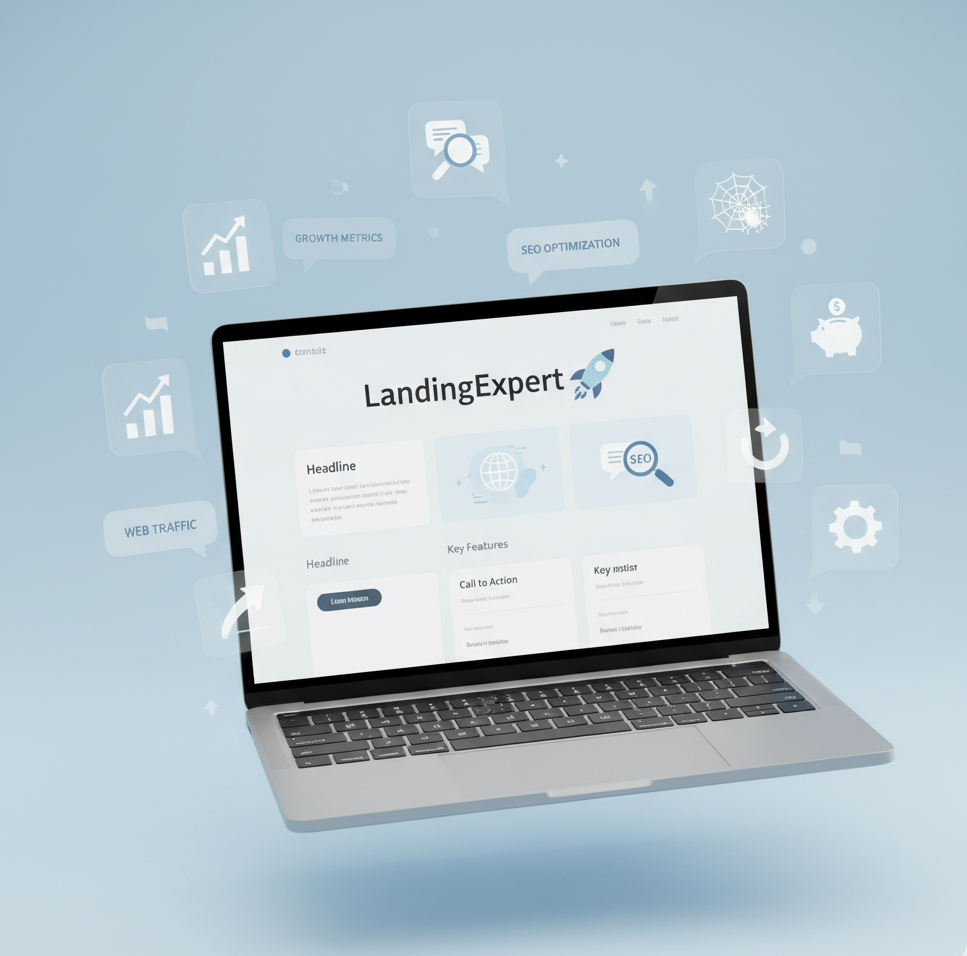 Diagrama de flujo de conversión digital